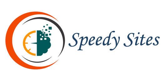 Speedy Sites